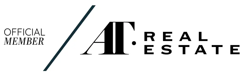 logo at