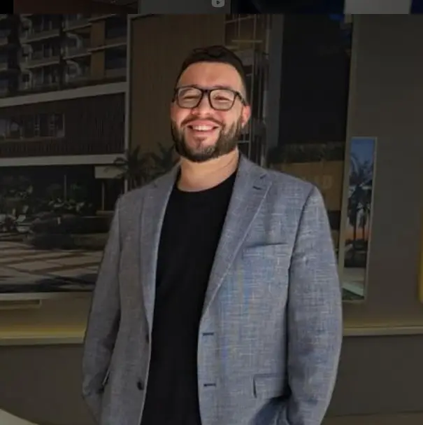 CEO e Founder